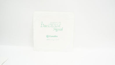ConvaTec C5769B DuoDerm Signal (x)
